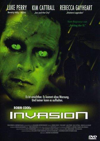 Invasion