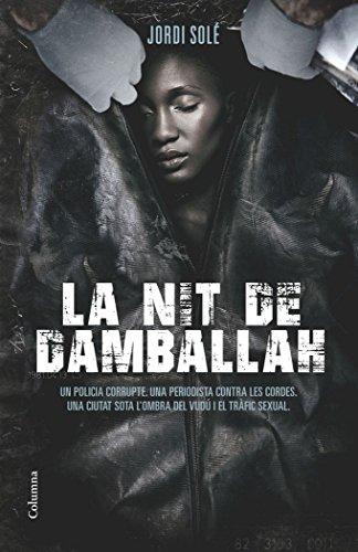 La nit de Damballah (Clàssica)