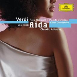 Aida (Ga)