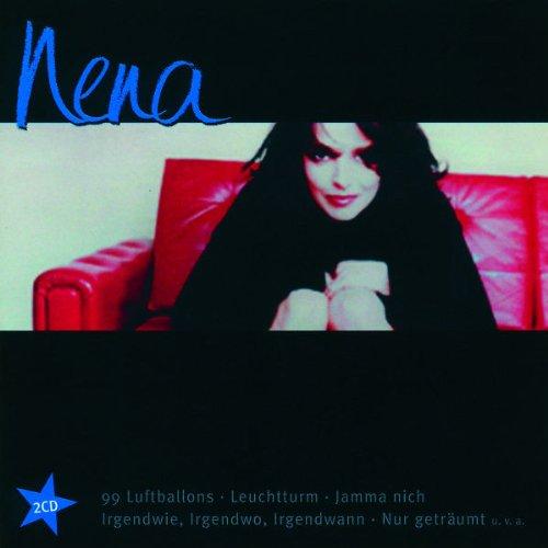 Nena (Star Boulevard)