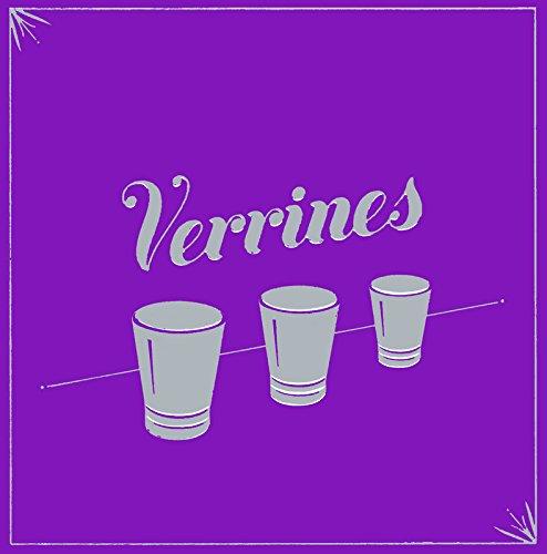 Verrines