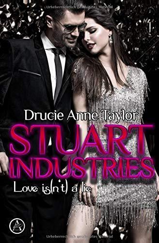 Stuart Industries: Love isn't a lie