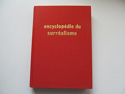 Encyclopédie du surréalisme