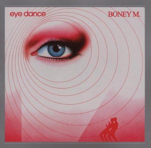 Eye Dance