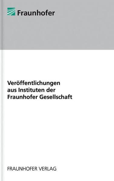 Gestaltung einer zustandsorientierten Instandhaltungsstrategie auf der Grundlage einer erfahrungsbasierten Bewertung von Abnutzungsvorräten in technischen Anlagen.