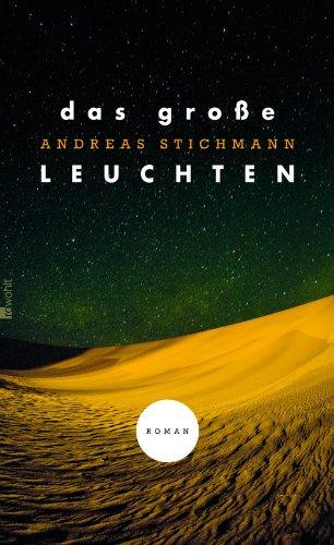 Das große Leuchten