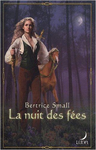 La nuit des fées