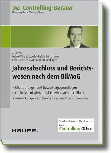 Der Controlling-Berater Band 11: Marketing- und Vertriebs-Controlling