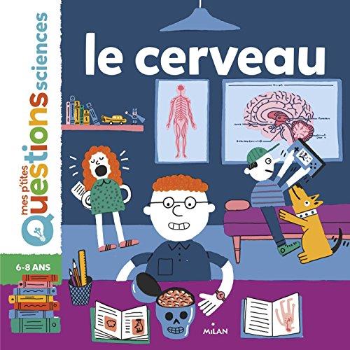 Le cerveau