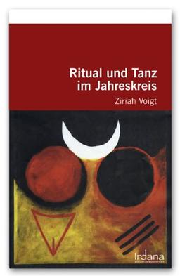 Ritual und Tanz im Jahreskreis