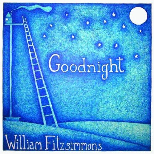 Goodnight [Digipak]