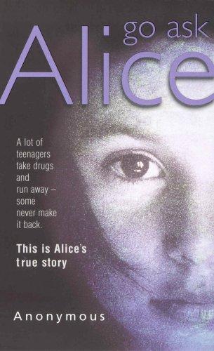 Go Ask Alice