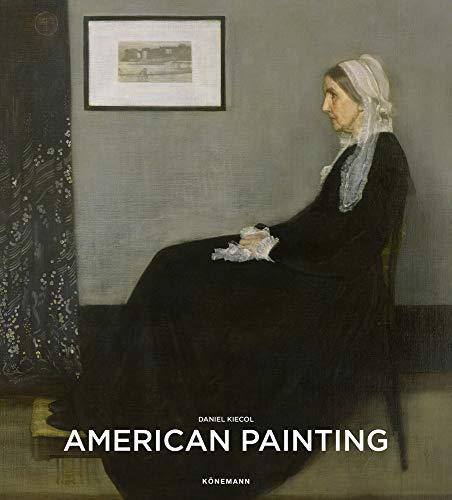 American Painting (Art Periods & Movements)