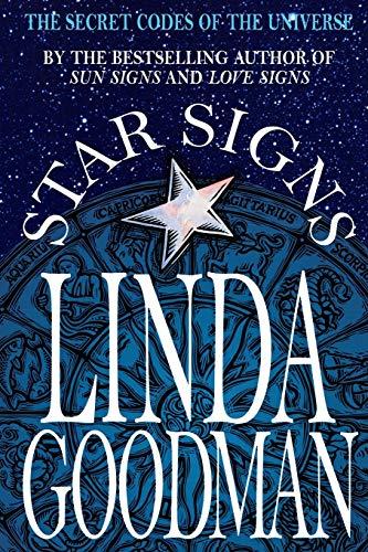 Linda Goodman's Star Signs