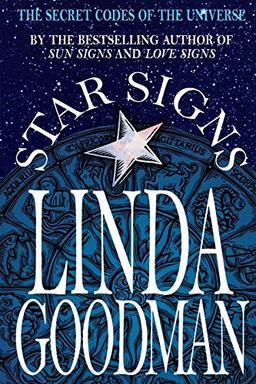 Linda Goodman's Star Signs