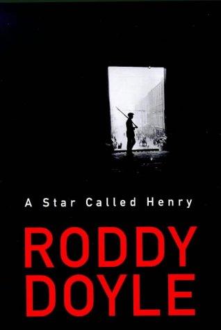 A Star Called Henry. The Last Roundup, 1