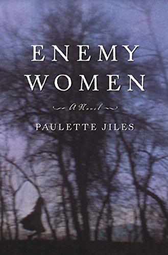 Enemy Women