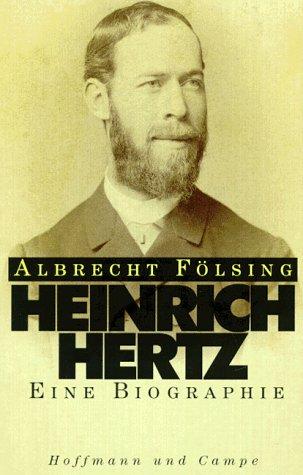 Heinrich Hertz