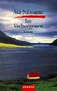 Im Verborgenen.