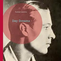 Day Dreams: DE