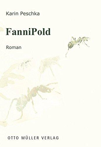 FanniPold