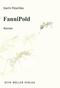 FanniPold