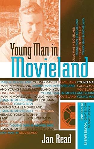 Young Man in Movieland (Filmmakers Series)