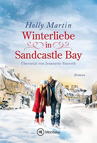 Winterliebe in Sandcastle Bay