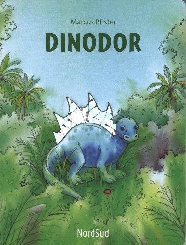 Dinodor