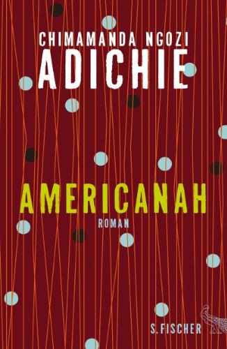 Americanah: Roman