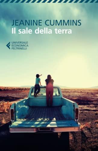 Il sale della terra