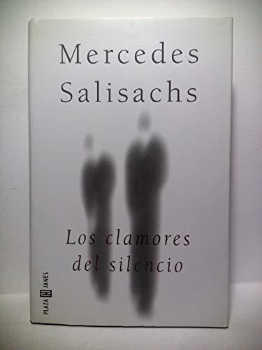 Los Clamores Del Silencio