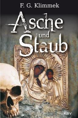 Asche und Staub