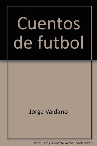 Cuentos de futbol