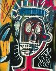 Jean-Michel Basquiat