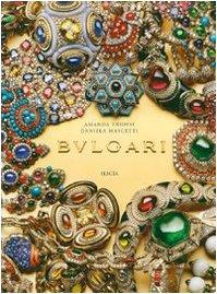 Bulgari