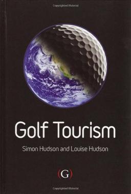 Golf Tourism