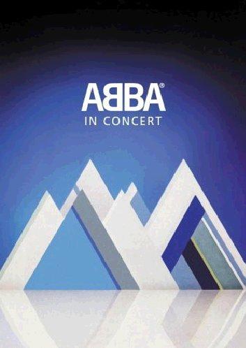 ABBA in Concert