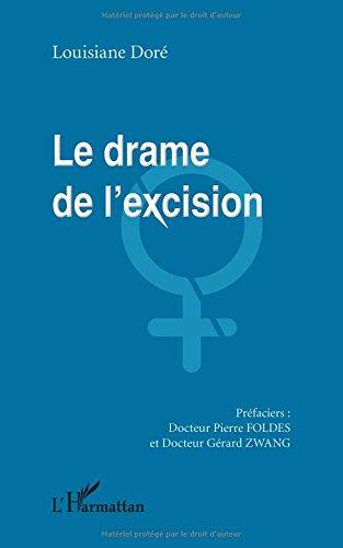 Le drame de l'excision