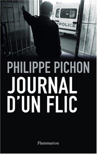 Journal d'un flic