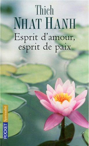 L'art de la paix : Apprendre à se réconcilier avec soi-même et les autres