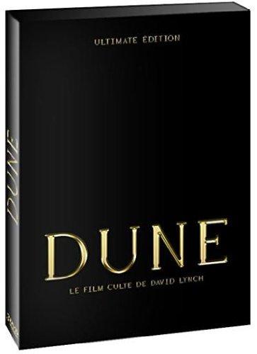 Dune [FR Import]