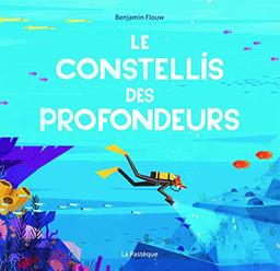 Le constellis des profondeurs