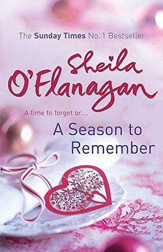 A Season To Remember: A Christmas Treat