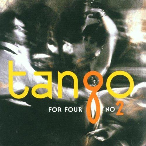 Tango for Four No.2