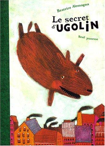 Le secret d'Ugolin