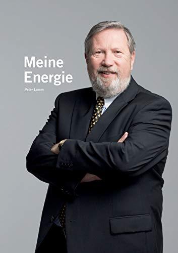 Meine Energie