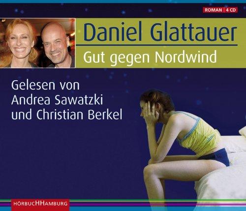 Gut gegen Nordwind. Sonderausgabe