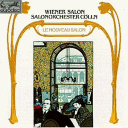 Wiener Salon