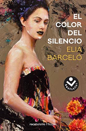 El Color del silencio (Best seller / Ficción)